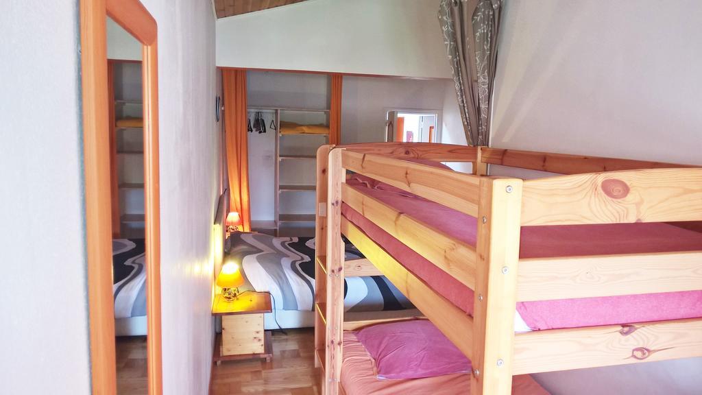 Parfums D'Azur Bed and Breakfast Le Cannet Esterno foto