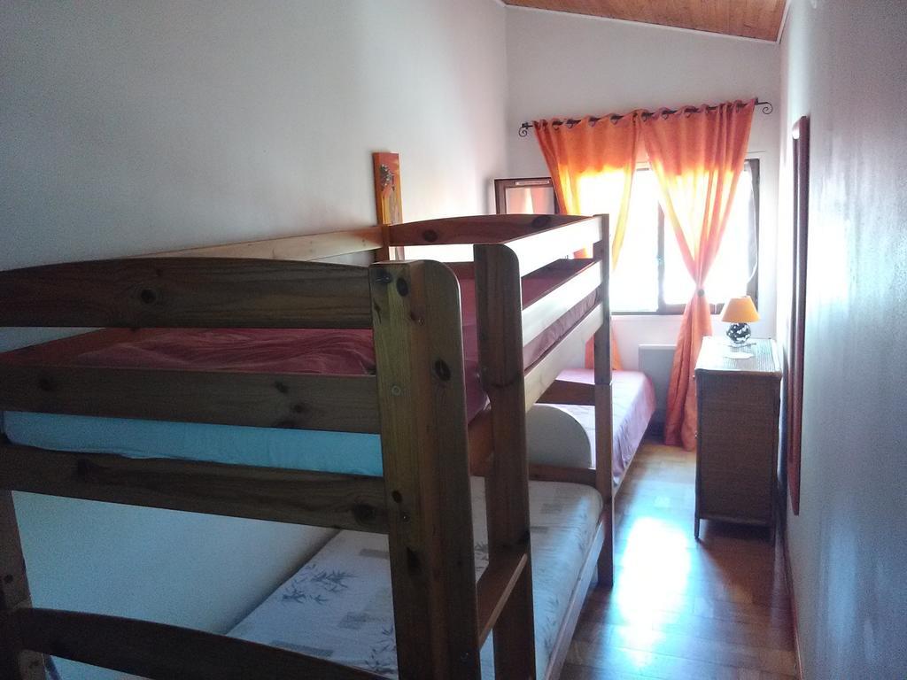 Parfums D'Azur Bed and Breakfast Le Cannet Esterno foto